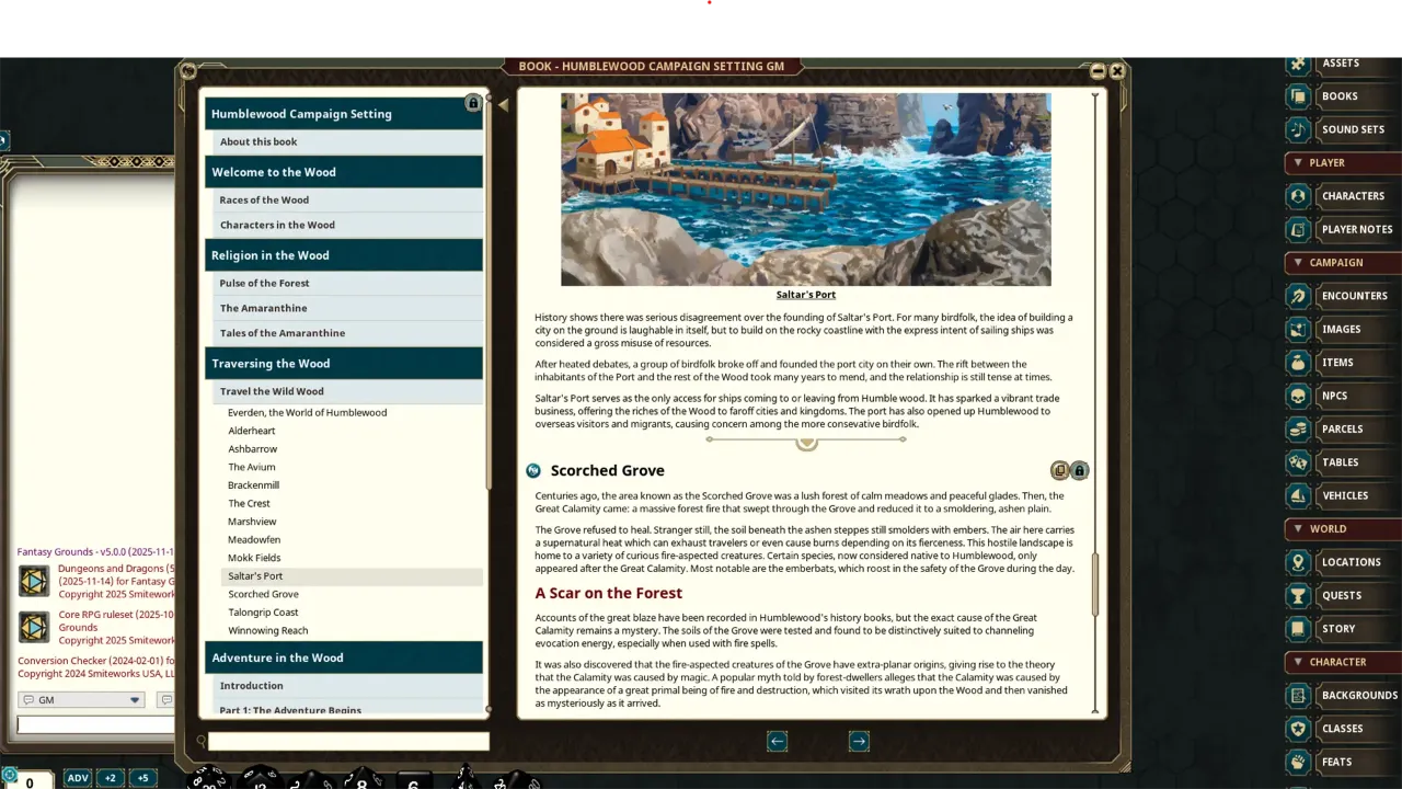 Screenshot 0